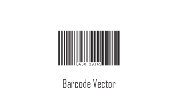 Download Activebarcode Free