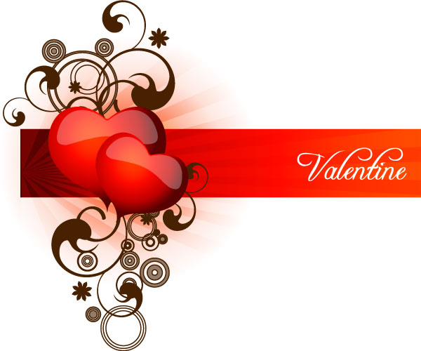 free valentines vectors valentines vector free vector free vectors free valentines vectors valentines vector free vector free vectors