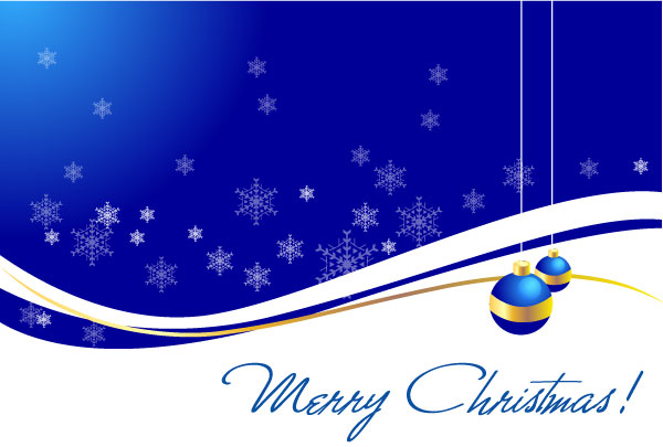 Christmas Vector Christmas Vector