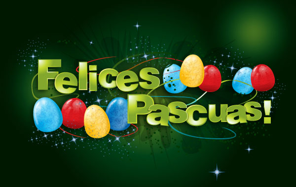 http://www.free-vectors.com/images/Celebrations-Holidays/054_felices-pascuas-vector-l.jpg
