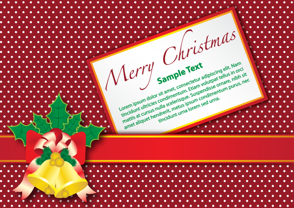 christmas gift cards free
