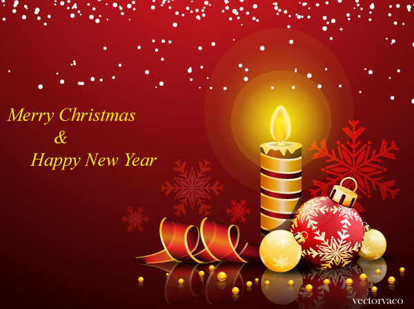 free new year greeting vector and new year greeting card free new year greeting vector and new year greeting card