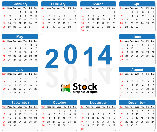 qcs 2014 pdf free download