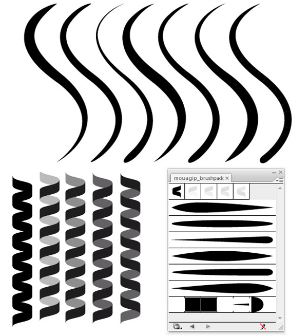 free clipart coil spring - photo #49