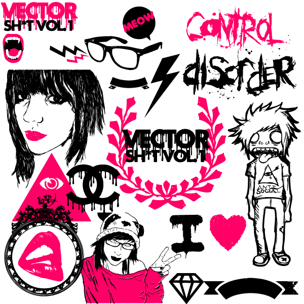 Free Clip Art Graphics Free Clip Art Graphics