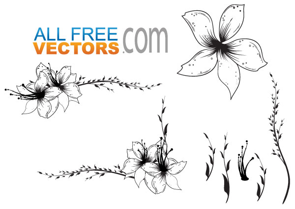 vector clipart free downloads - photo #1