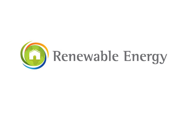 Renewable Energy Logo 03