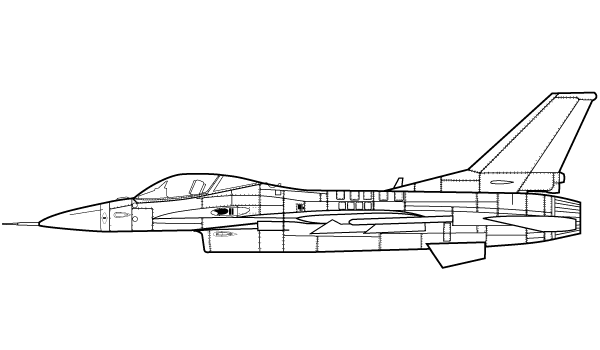 Viper Mark Inkscape Image Viper Mark Inkscape Image