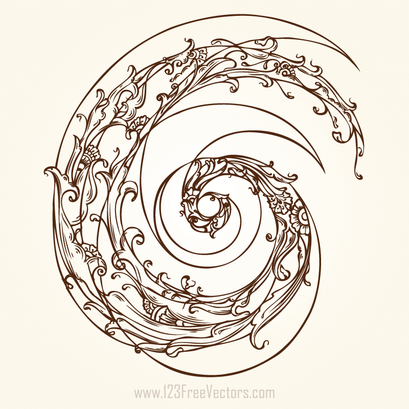 Download Flourish Download Flourish