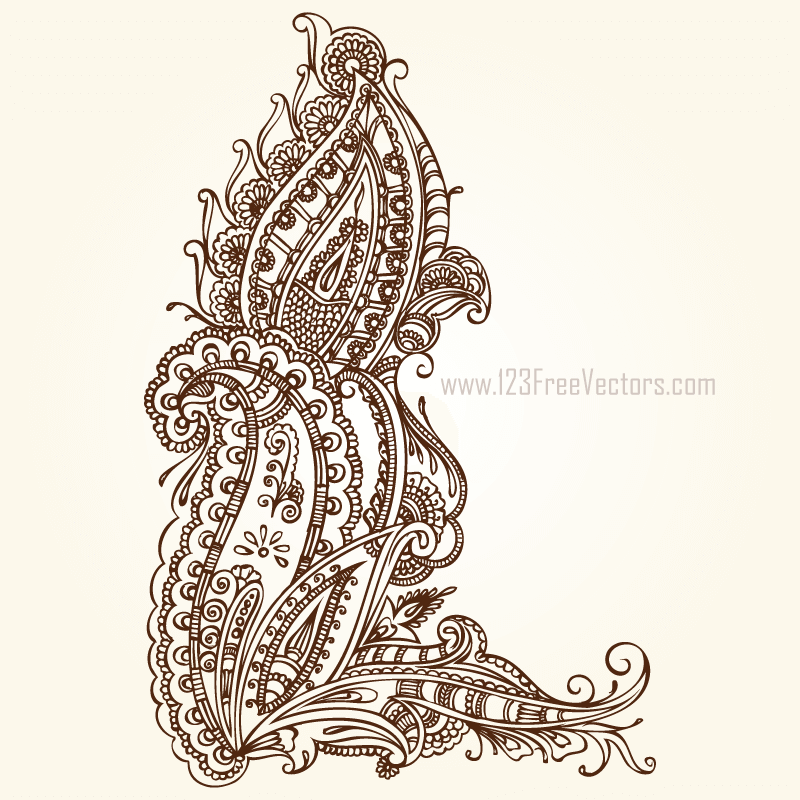 Paisley Designs Free Download Paisley Designs Free Download