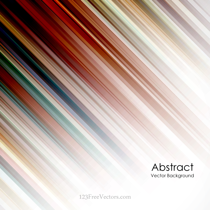 Abstract Background Image Free | Download Free Vector Art | Free-Vectors