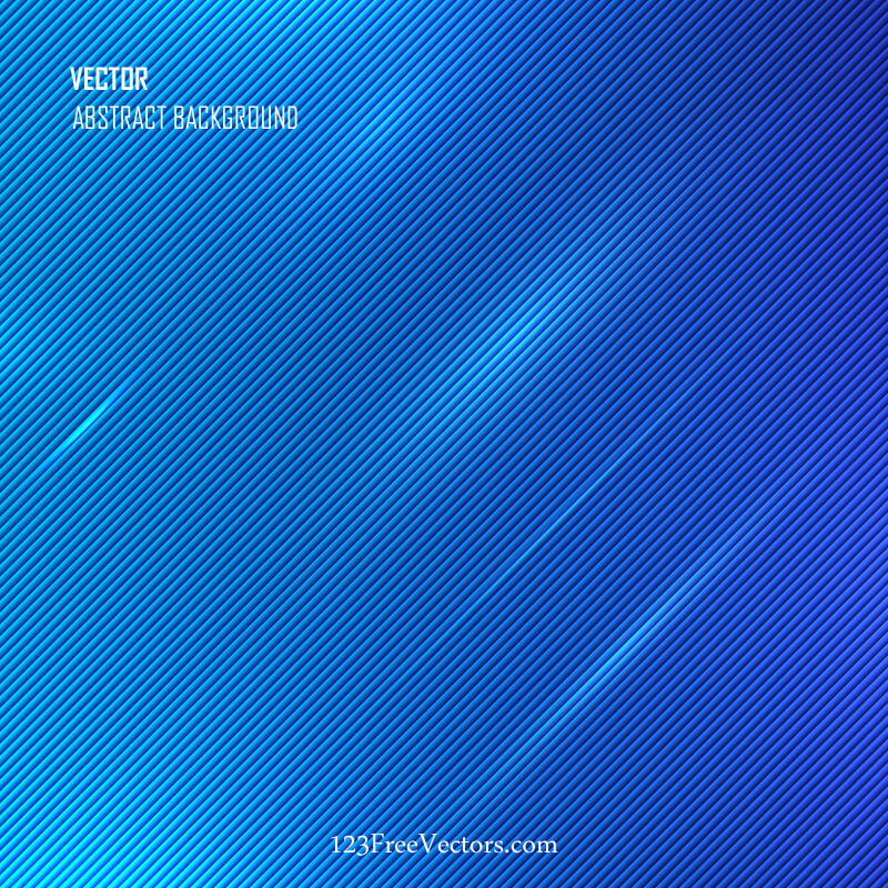 Blue Background Eps File Blue Background Eps File