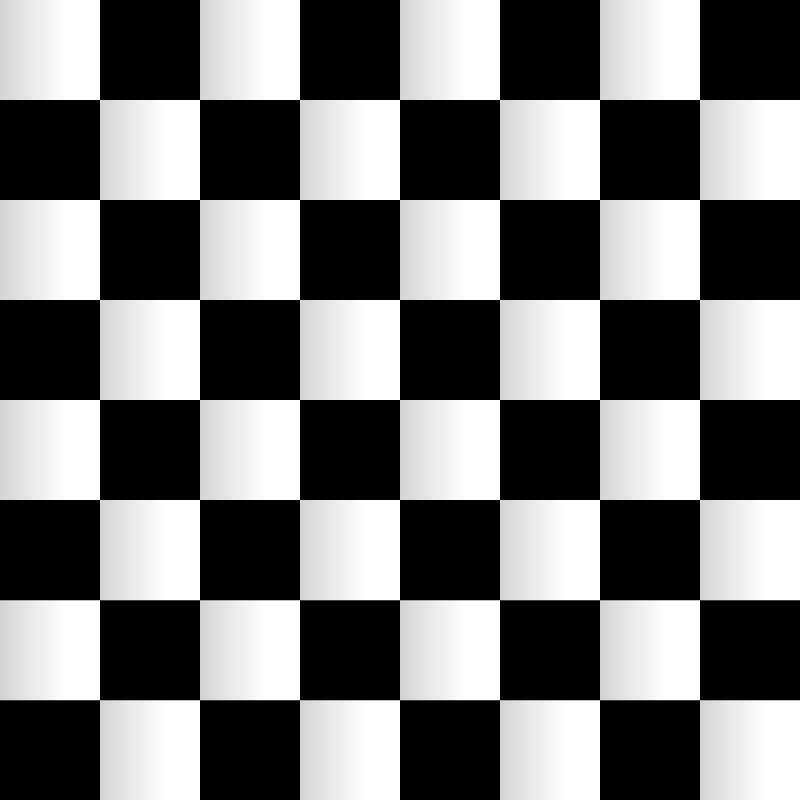 Chessboard Background Chessboard Background