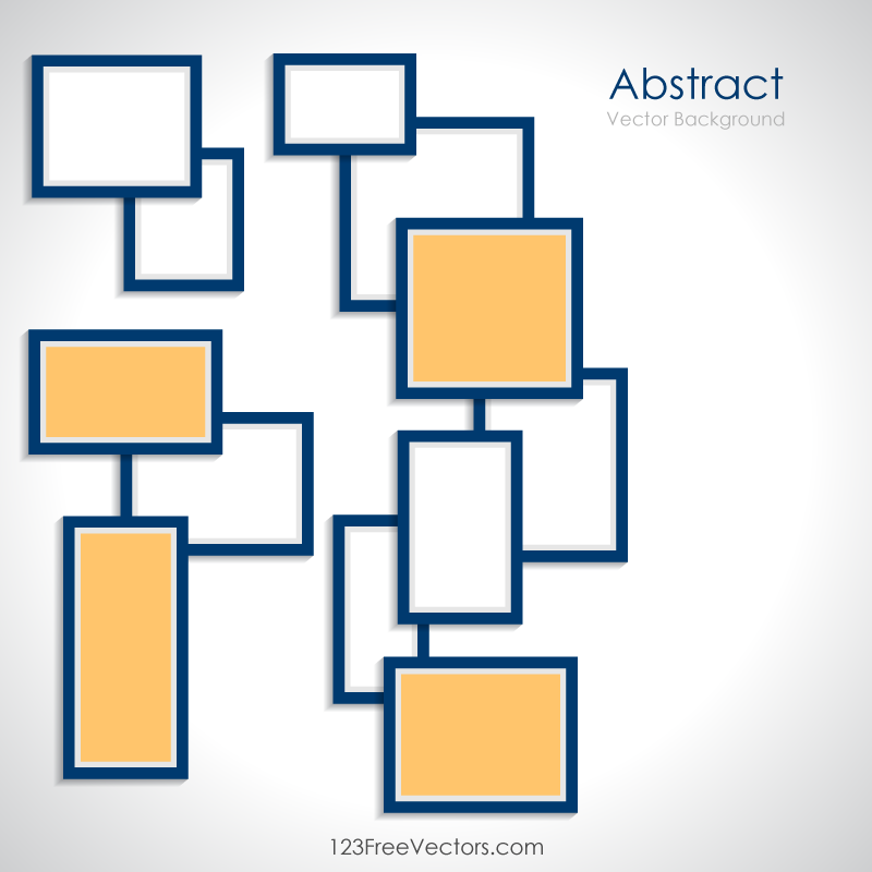 Rectangle Vector Background Image Rectangle Vector Background Image