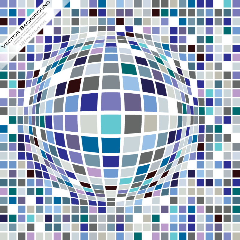 Tiles Background Graphics Tiles Background Graphics
