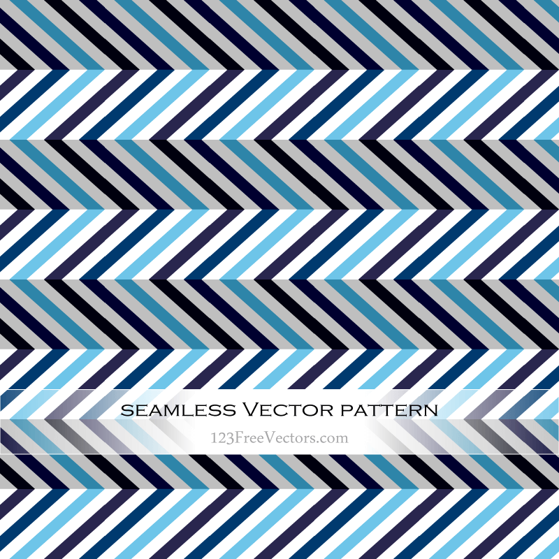 Chevron Pattern Template Chevron Pattern Template