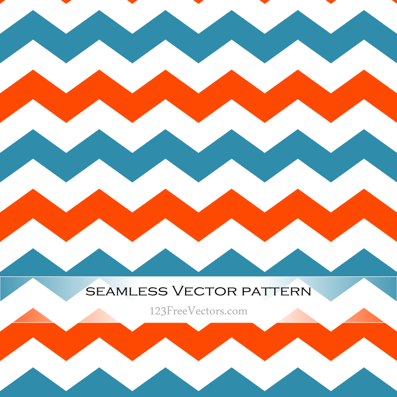 Zig Zag Clip Art Zig Zag Clip Art