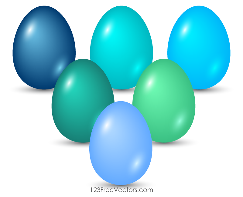 Colorful Easter Egg Images Free Colorful Easter Egg Images Free