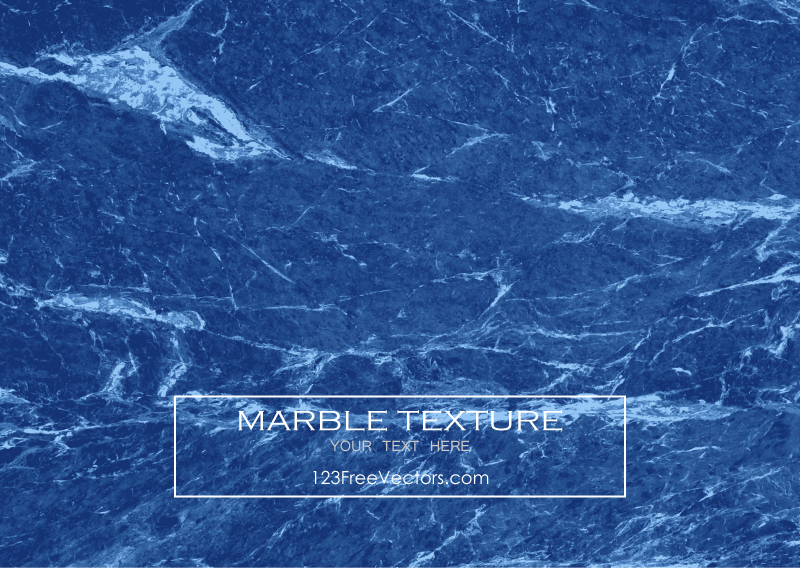 Blue Marble Texture Blue Marble Texture