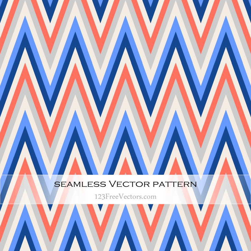 Zigzag Chevron Pattern Wallpaper Zigzag Chevron Pattern Wallpaper