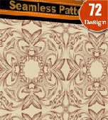 Pattern-ornament