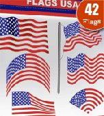 usa-flag