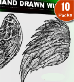Wings