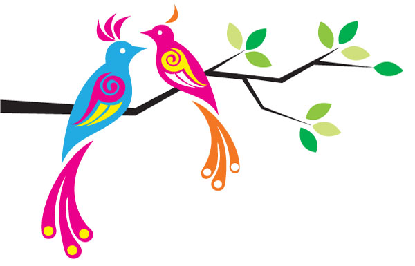 vector free download bird - photo #50