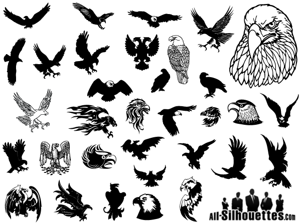 vector graphics clipart free download - photo #36