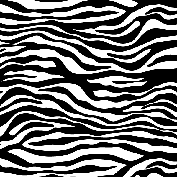 Zebra Print Free Vector Art Download Free Vector Art Freevectors Zebra Print Free Vector Art Download Free Vector Art Freevectors