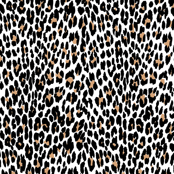 Download Leopard Print Free Vector | Download Free Vector Art ...