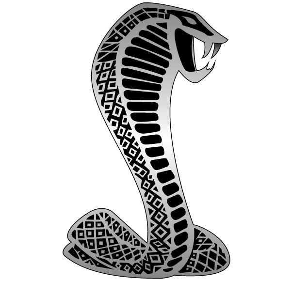 Vector Cobra Vector Cobra