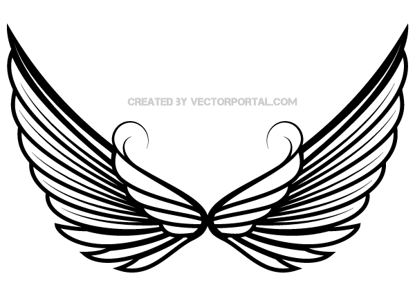 Wings Wings