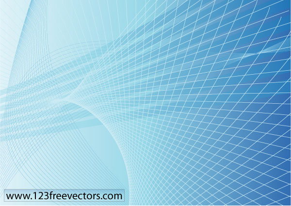 Abstract Background Vector Abstract Background Vector