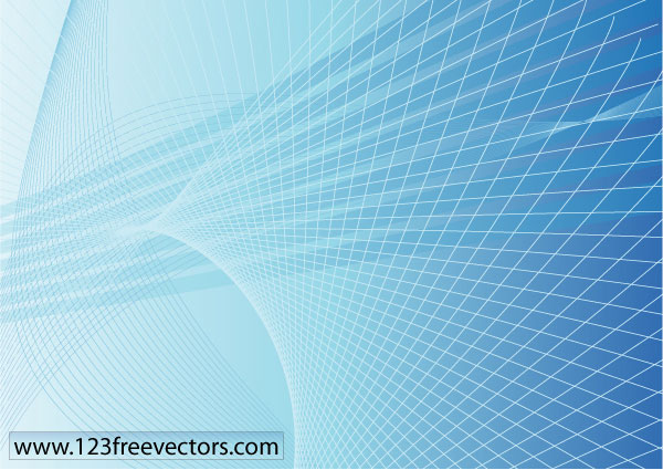 Abstract Background Vector