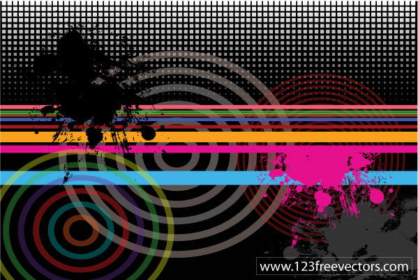 Vector Background Vector Background