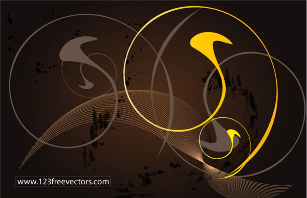 Free Vector Background Free Vector Background