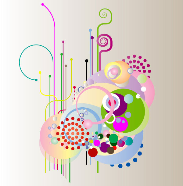 Vector Background Vector Background