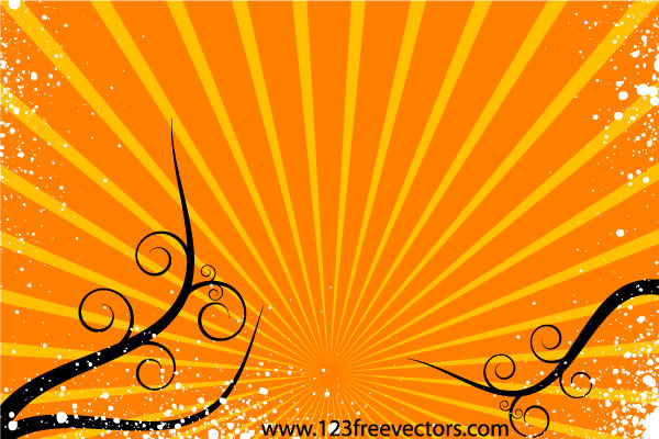Free Vector Background Free Vector Background