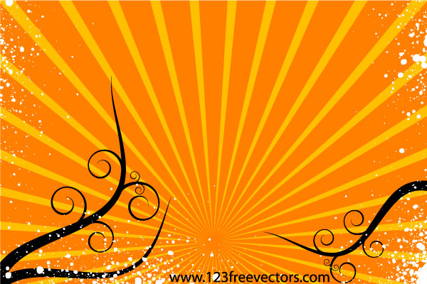 Free Vector Background