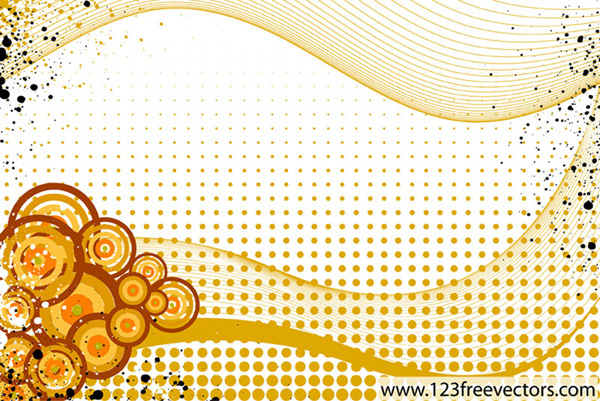 Free Vector Background Free Vector Background