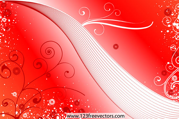 Free Vector Background Free Vector Background