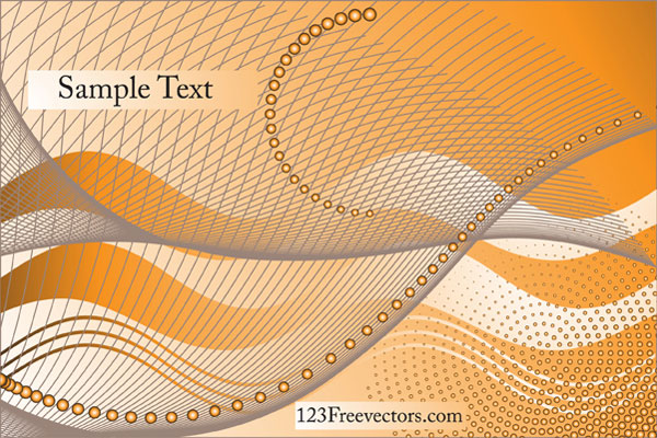 Free Vector Background Free Vector Background
