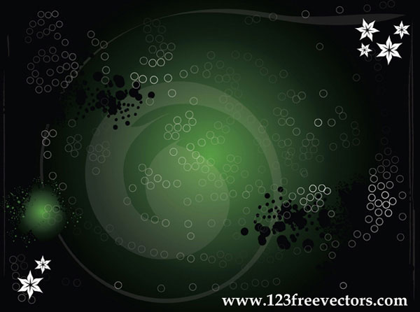 Abstract Background Vector Abstract Background Vector