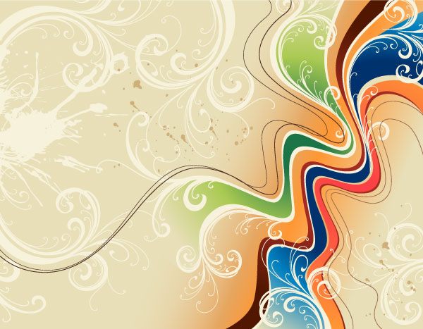 Free Vector Graphic Background Free Vector Graphic Background