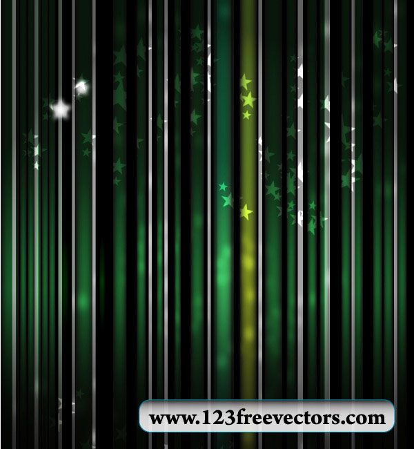 Abstract Background Vector