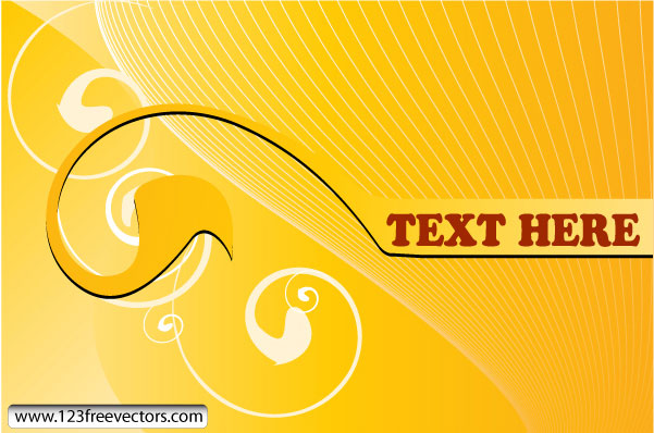 Abstract Background Free Vector Abstract Background Free Vector