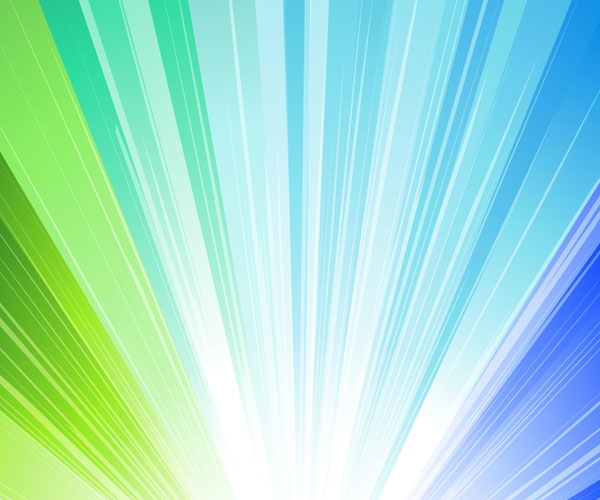 Colorful Background Colorful Background