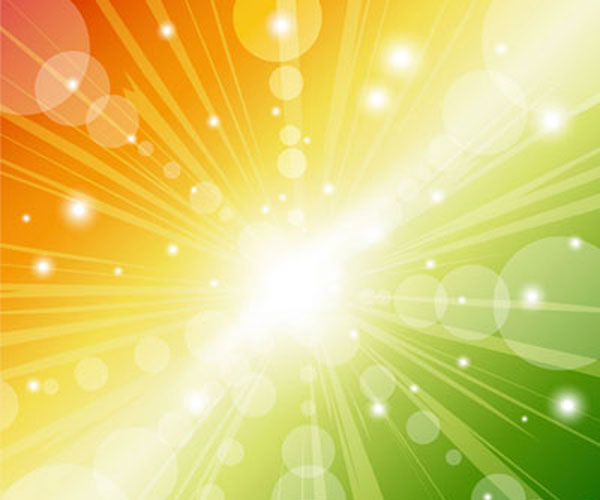Abstract Vector Background Abstract Vector Background