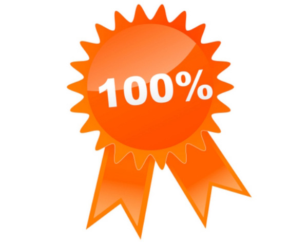 Vector Discount Badge Vector Discount Badge